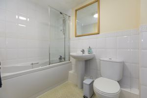 Bathroom- click for photo gallery